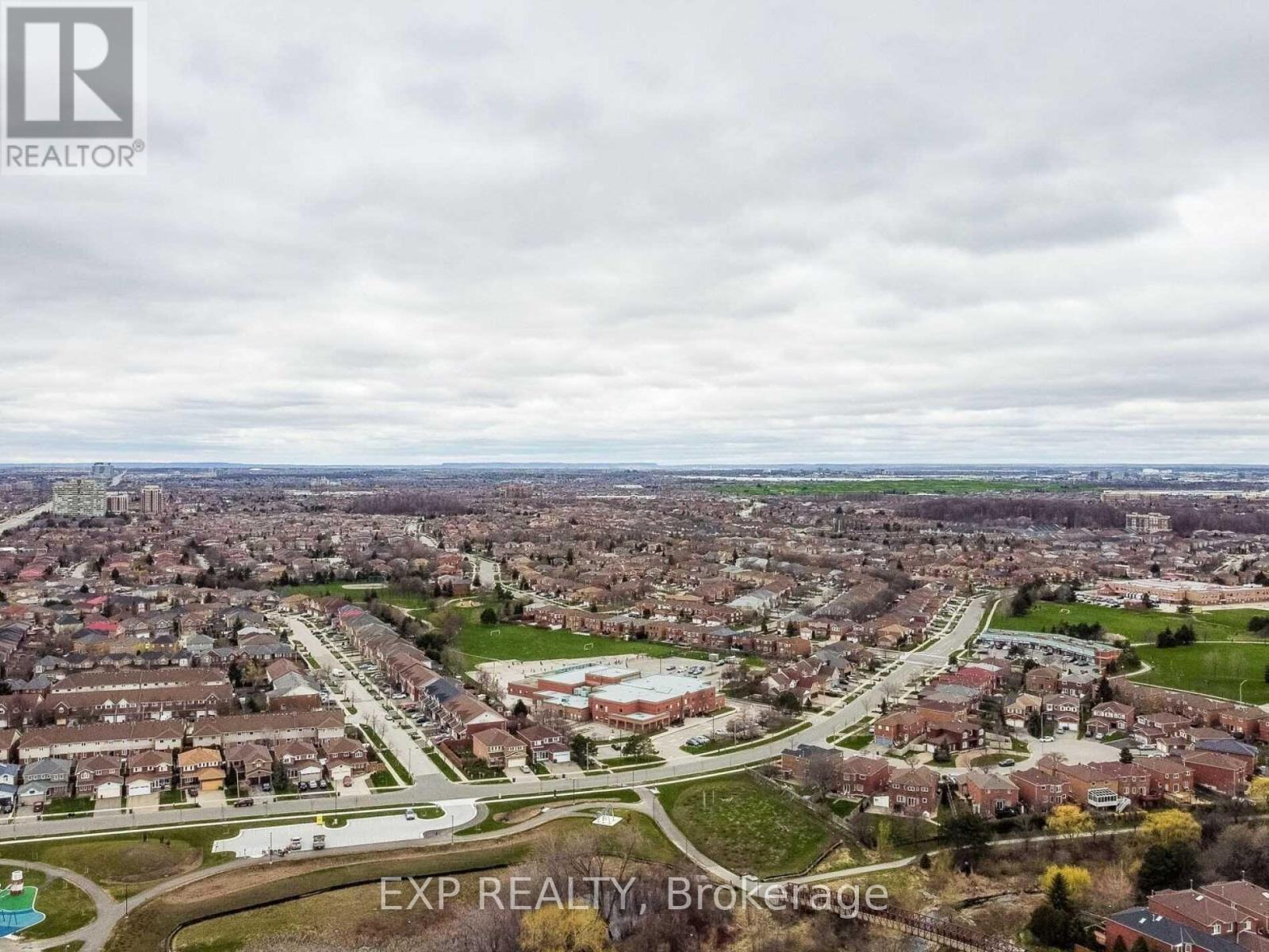 2005 - 75 Eglinton Avenue W, Mississauga, Ontario  L5R 0E5 - Photo 20 - W13114114