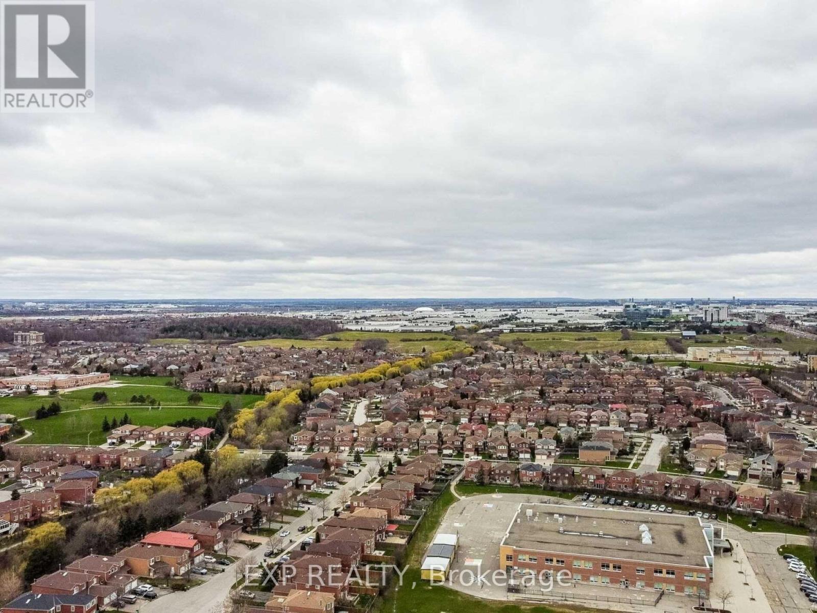 2005 - 75 Eglinton Avenue W, Mississauga, Ontario  L5R 0E5 - Photo 21 - W13114114