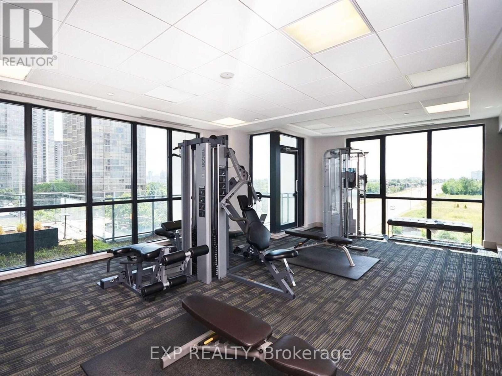 2005 - 75 Eglinton Avenue W, Mississauga, Ontario  L5R 0E5 - Photo 26 - W13114114