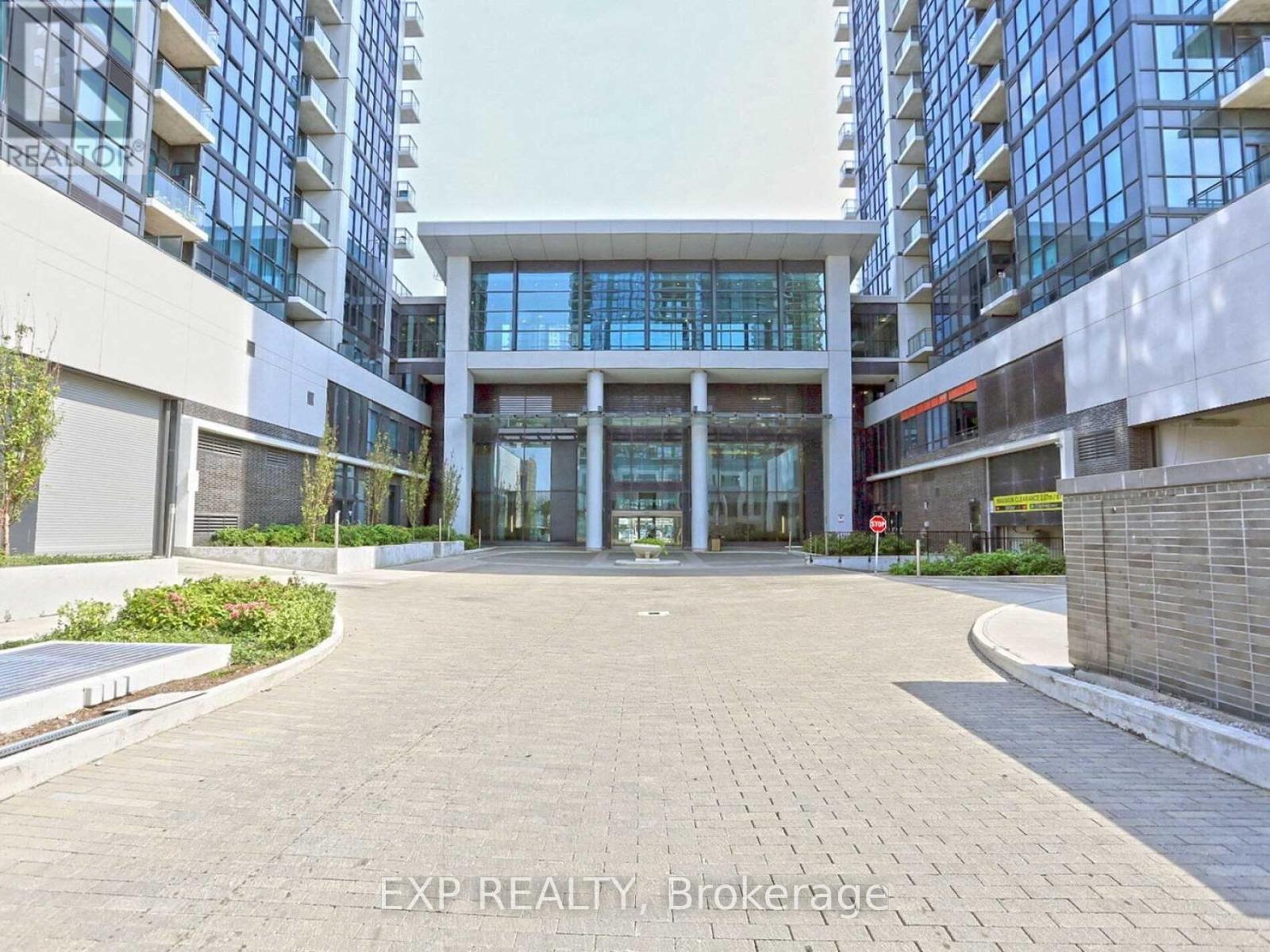 2005 - 75 Eglinton Avenue W, Mississauga, Ontario  L5R 0E5 - Photo 39 - W13114114