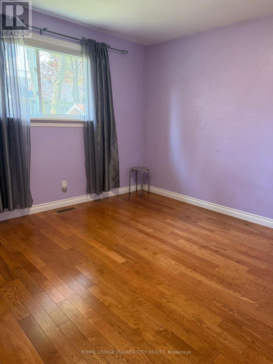 3252 Flanagan Crescent, Mississauga, Ontario  L5C 2M5 - Photo 26 - W13114126