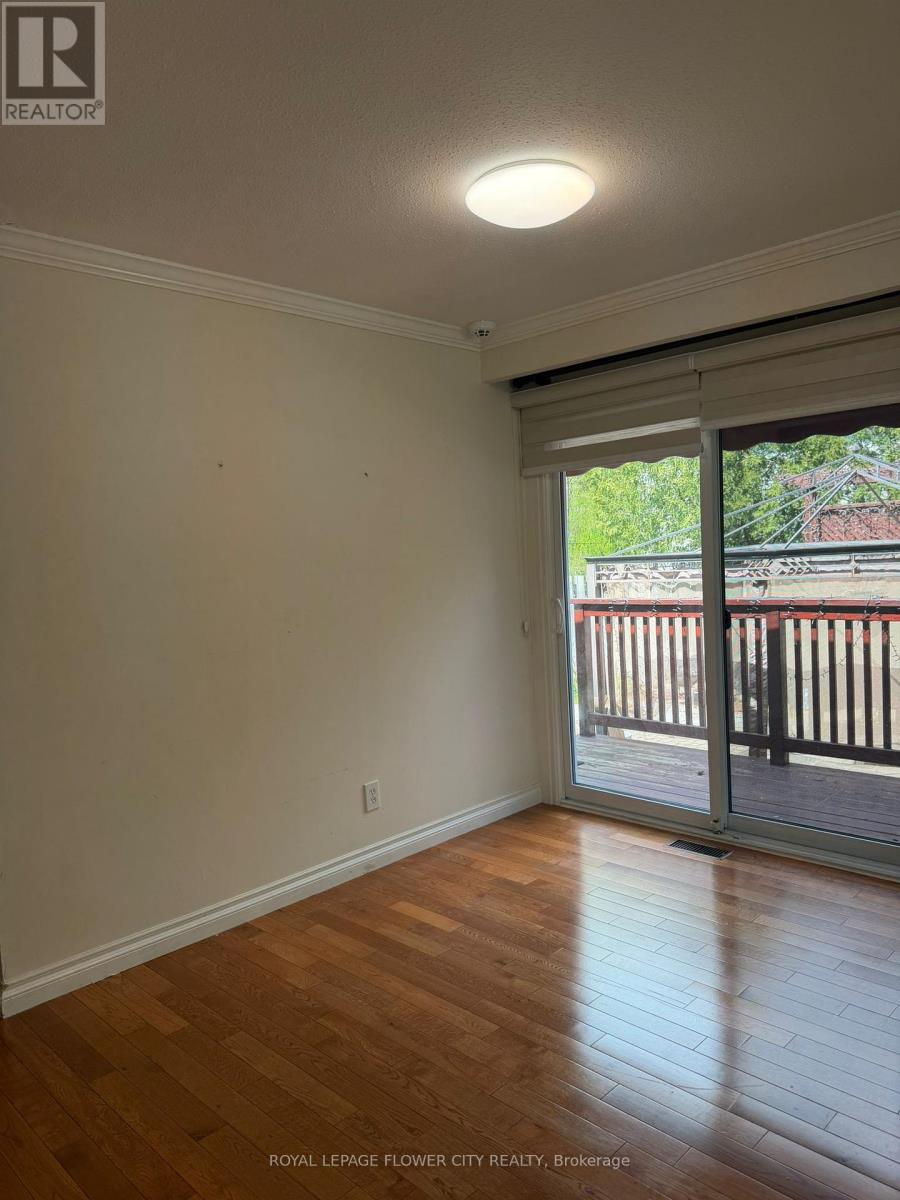 3252 Flanagan Crescent, Mississauga, Ontario  L5C 2M5 - Photo 28 - W13114126