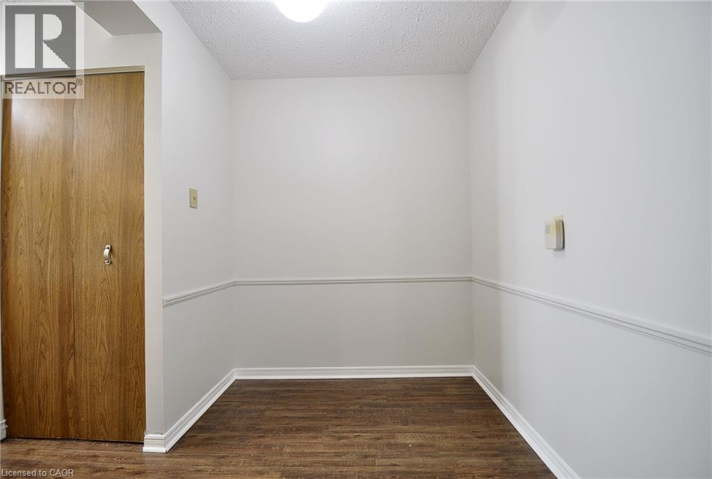 400 Champlain Boulevard Unit# 404, Cambridge, Ontario  N1R 7J6 - Photo 15 - 40829315