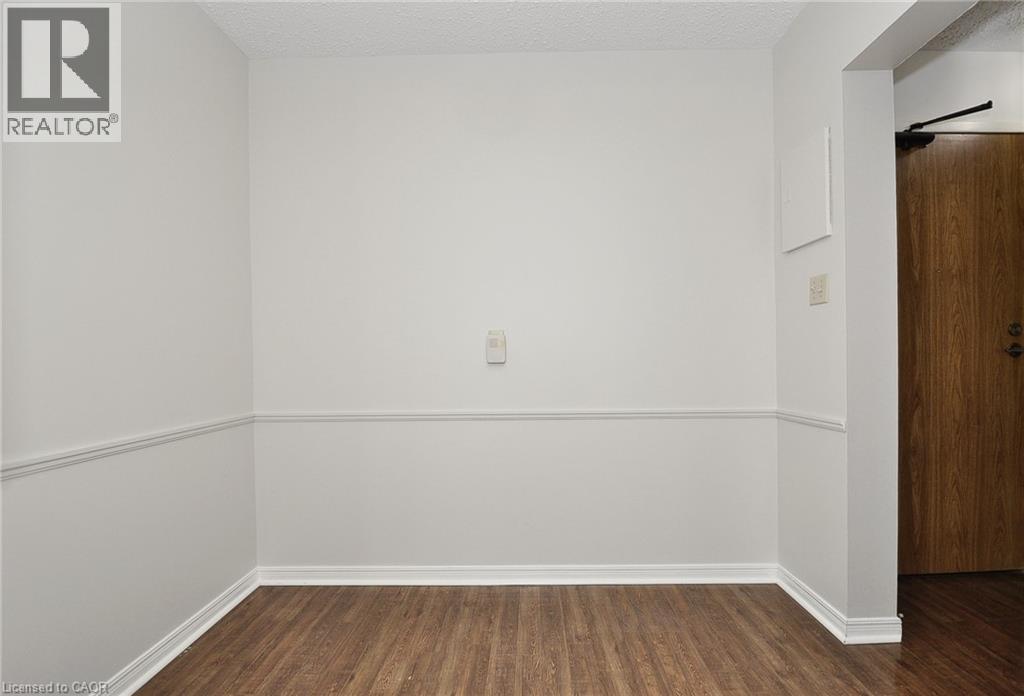 400 Champlain Boulevard Unit# 404, Cambridge, Ontario  N1R 7J6 - Photo 16 - 40829315