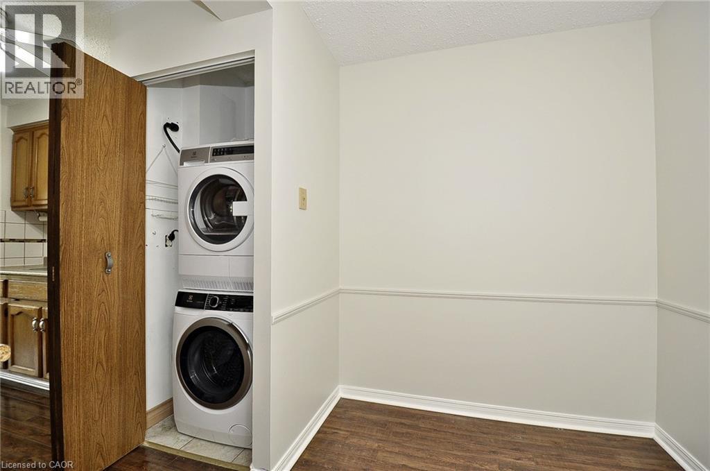 400 Champlain Boulevard Unit# 404, Cambridge, Ontario  N1R 7J6 - Photo 17 - 40829315