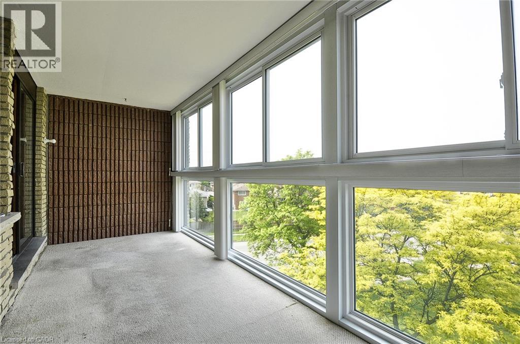 400 Champlain Boulevard Unit# 404, Cambridge, Ontario  N1R 7J6 - Photo 19 - 40829315
