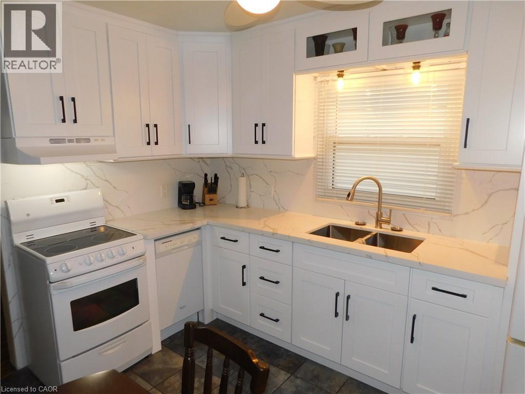 625 Tate Avenue, Hamilton, Ontario  L8H 6L4 - Photo 6 - 40829050