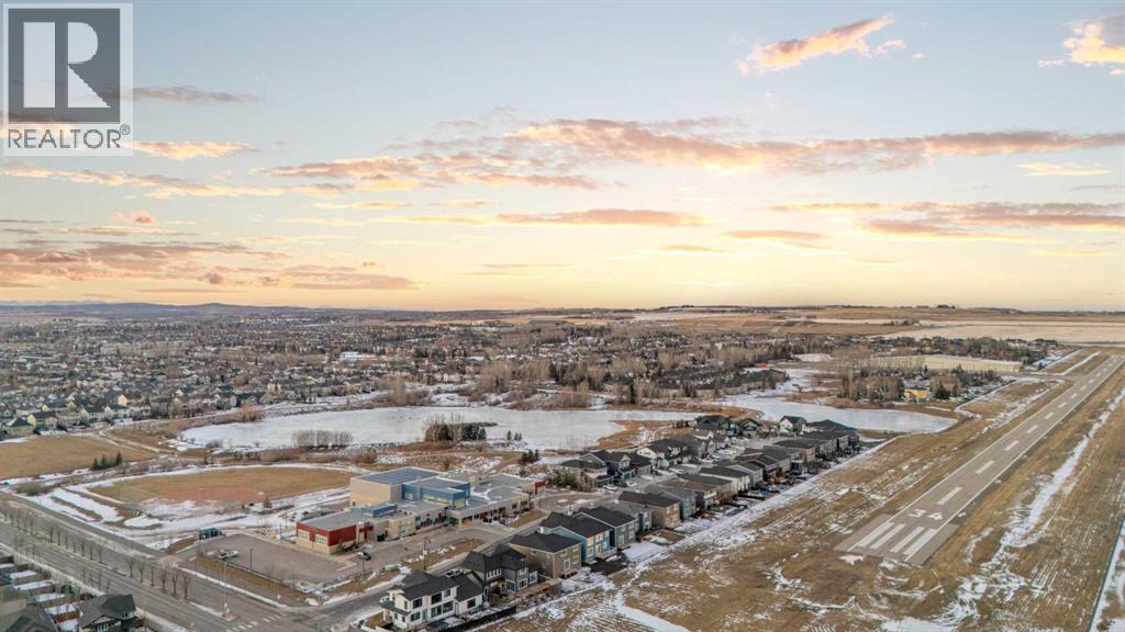 14 Ranchers Meadows, Okotoks, Alberta  T1S 0P5 - Photo 27 - A2282331