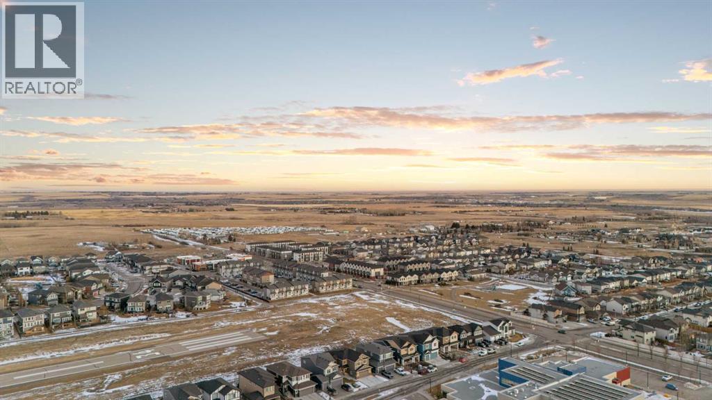 14 Ranchers Meadows, Okotoks, Alberta  T1S 0P5 - Photo 23 - A2282331