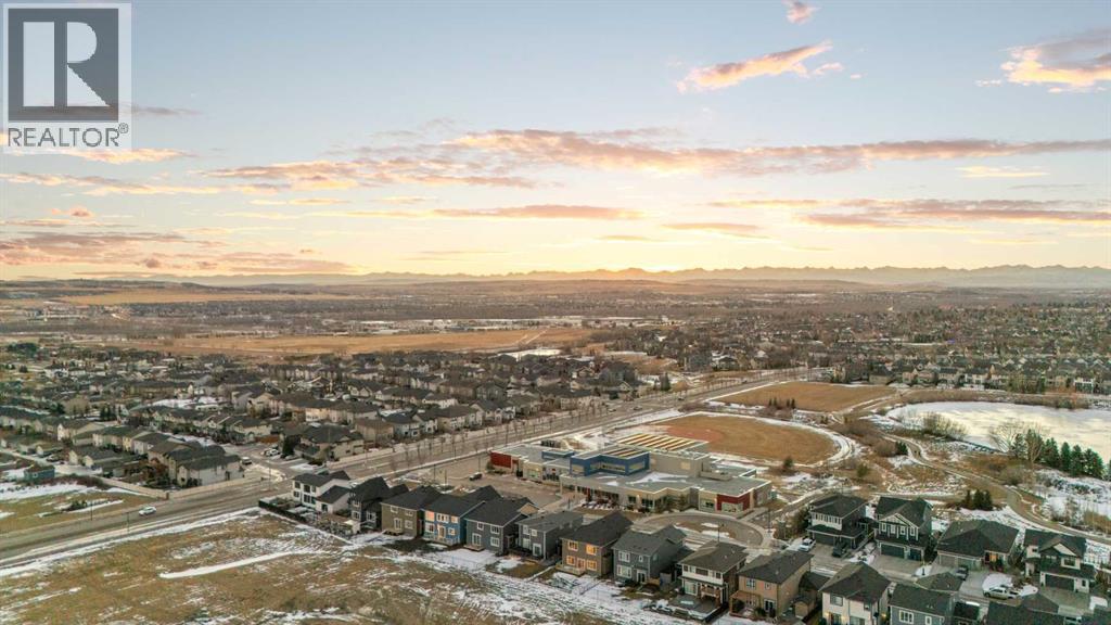 14 Ranchers Meadows, Okotoks, Alberta  T1S 0P5 - Photo 28 - A2282331