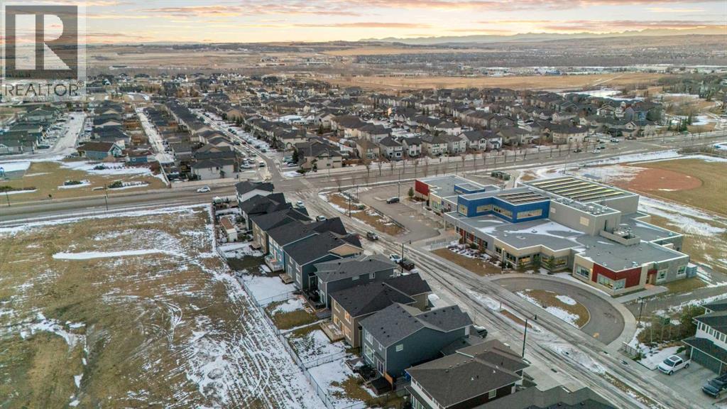 14 Ranchers Meadows, Okotoks, Alberta  T1S 0P5 - Photo 30 - A2282331