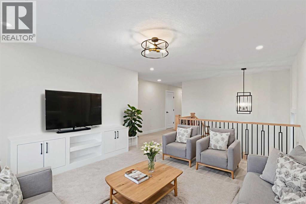 14 Ranchers Meadows, Okotoks, Alberta  T1S 0P5 - Photo 13 - A2282331