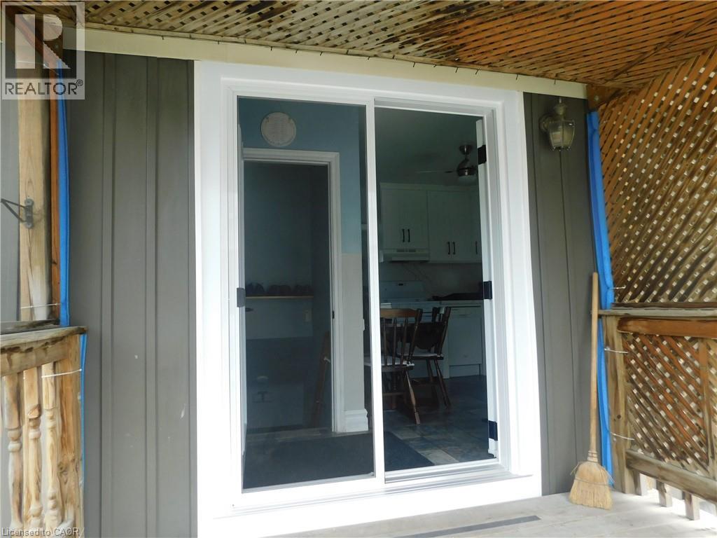 625 Tate Avenue, Hamilton, Ontario  L8H 6L4 - Photo 21 - 40829050