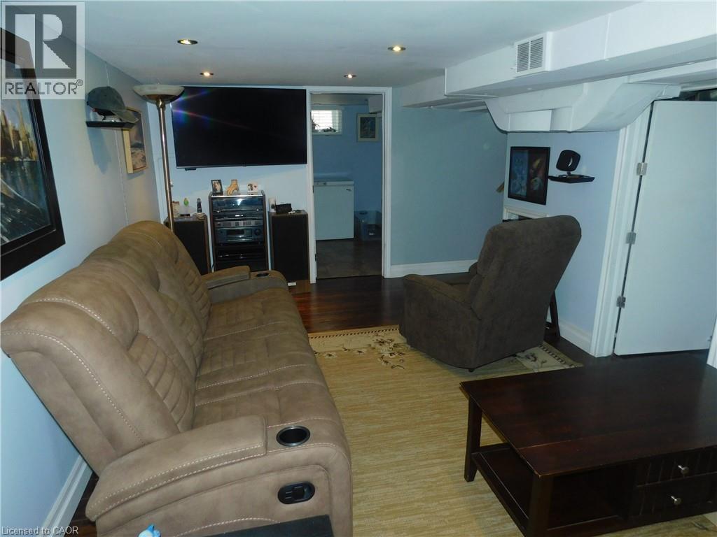 625 Tate Avenue, Hamilton, Ontario  L8H 6L4 - Photo 26 - 40829050