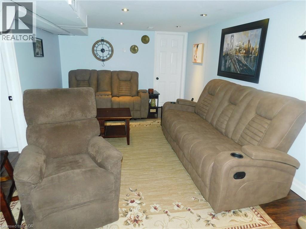 625 Tate Avenue, Hamilton, Ontario  L8H 6L4 - Photo 25 - 40829050