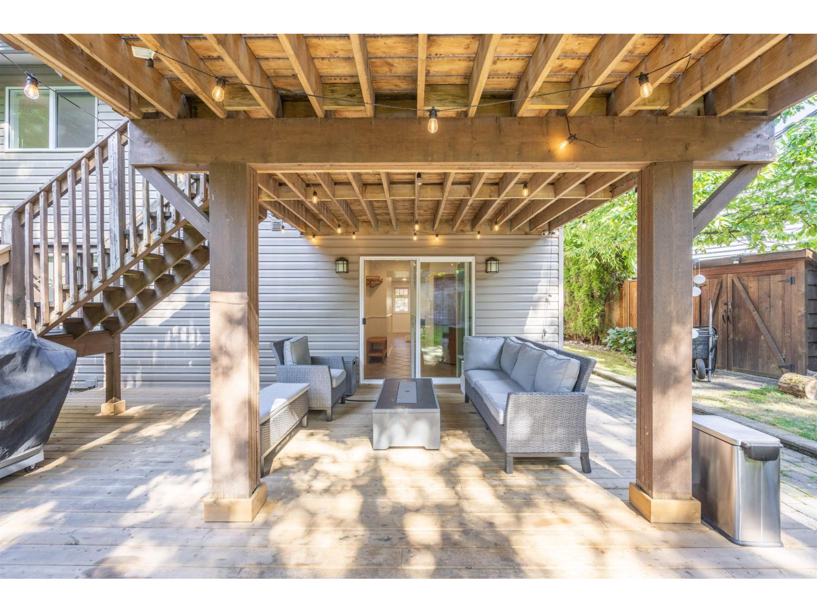 20978 92 Avenue, Langley, British Columbia  V1M 2B4 - Photo 32 - R3122360