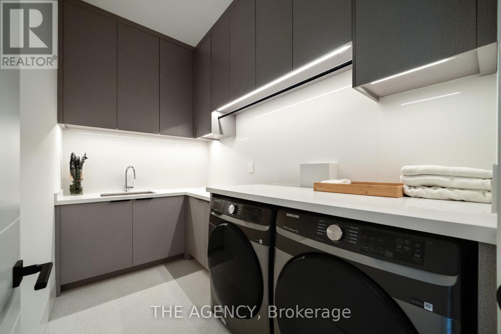 126 Sherwood Avenue, Toronto, Ontario  M4P 2A7 - Photo 41 - C13113812