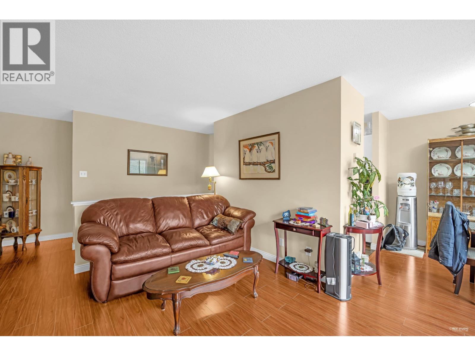 100 10200 4th Avenue, Richmond, British Columbia  V7E 1V3 - Photo 2 - R3122354