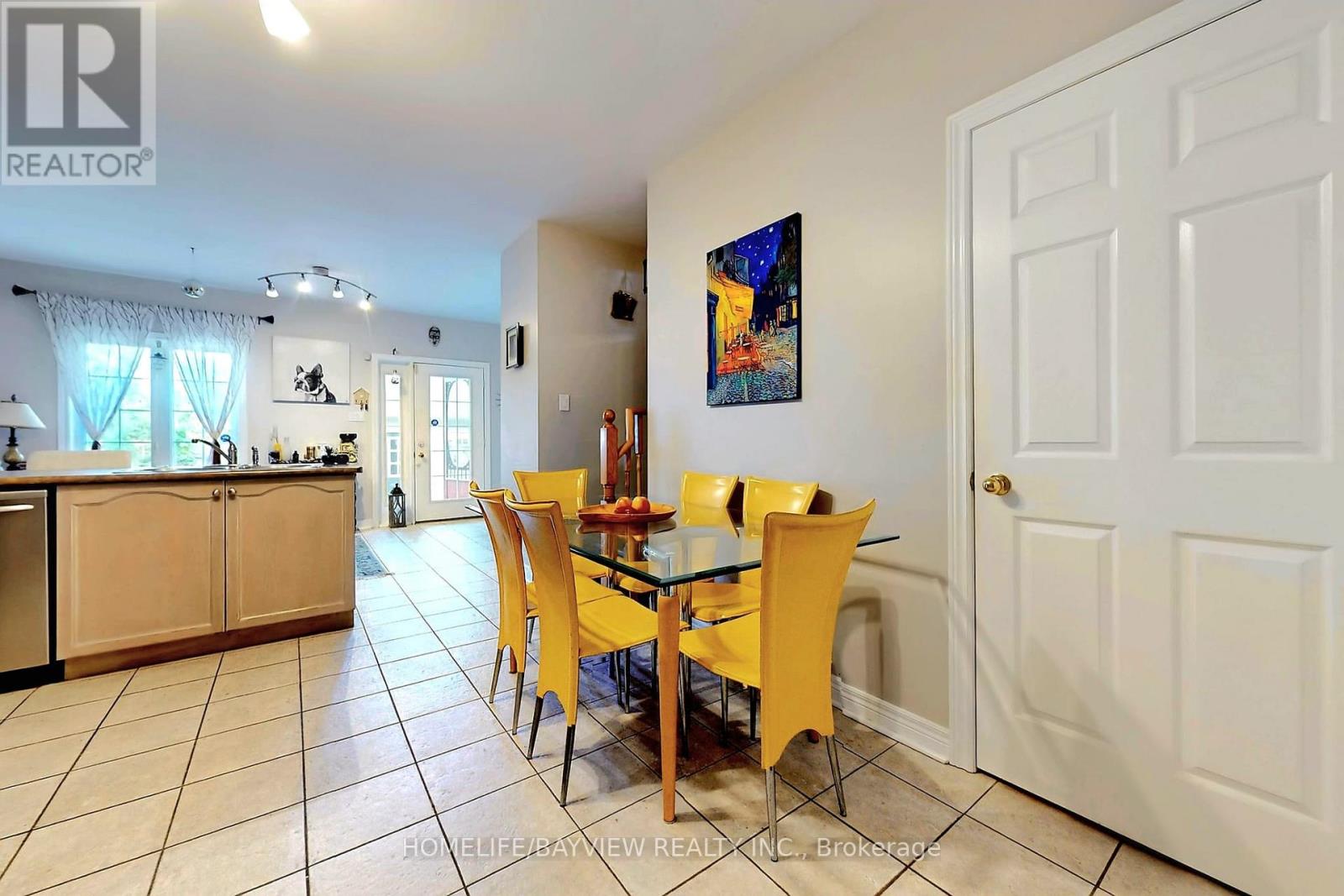 14 Milroy Lane, Markham, Ontario  L6B 1B5 - Photo 23 - N13094054