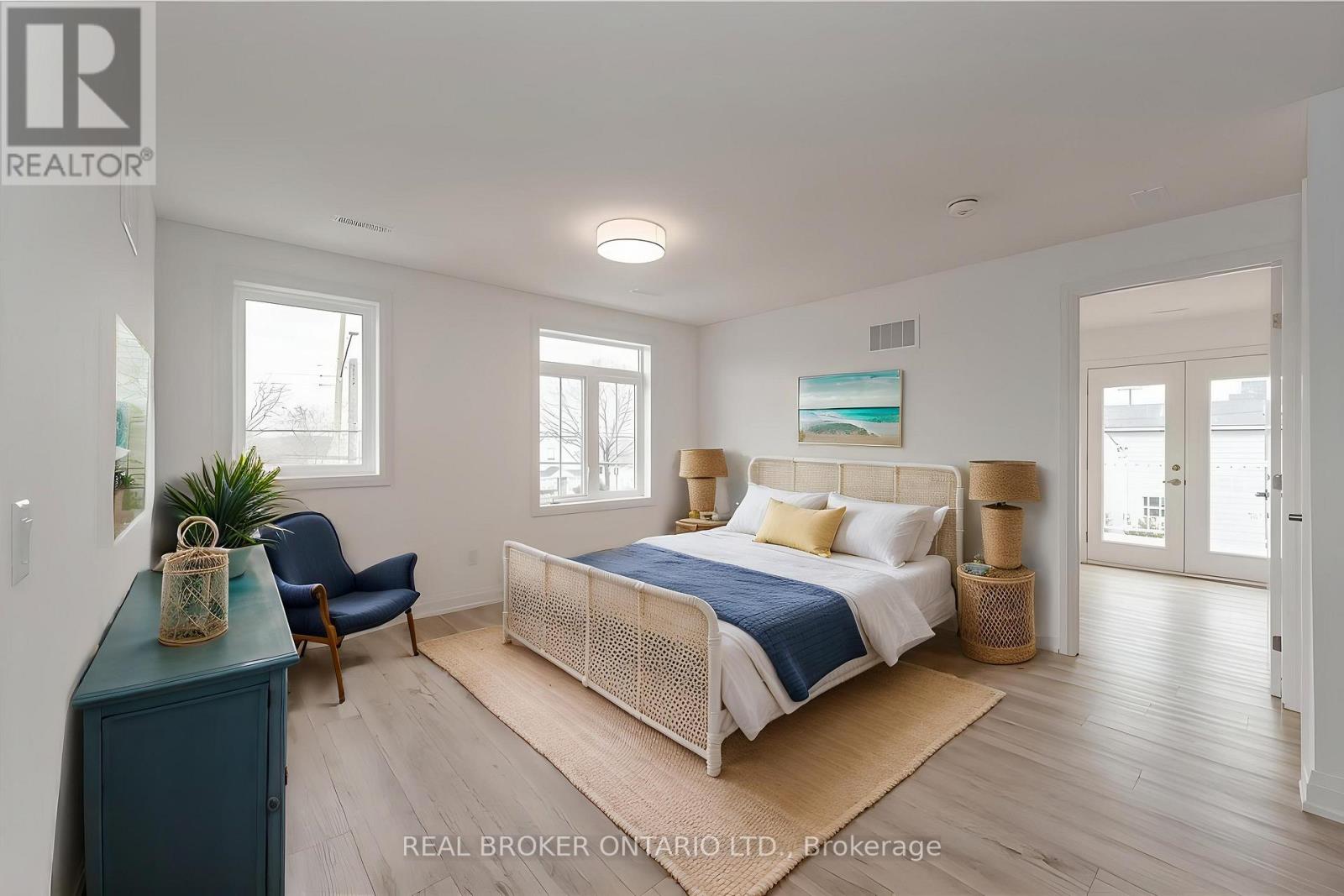 777 Beach Boulevard, Hamilton, Ontario  L8H 6Y5 - Photo 10 - X13114100