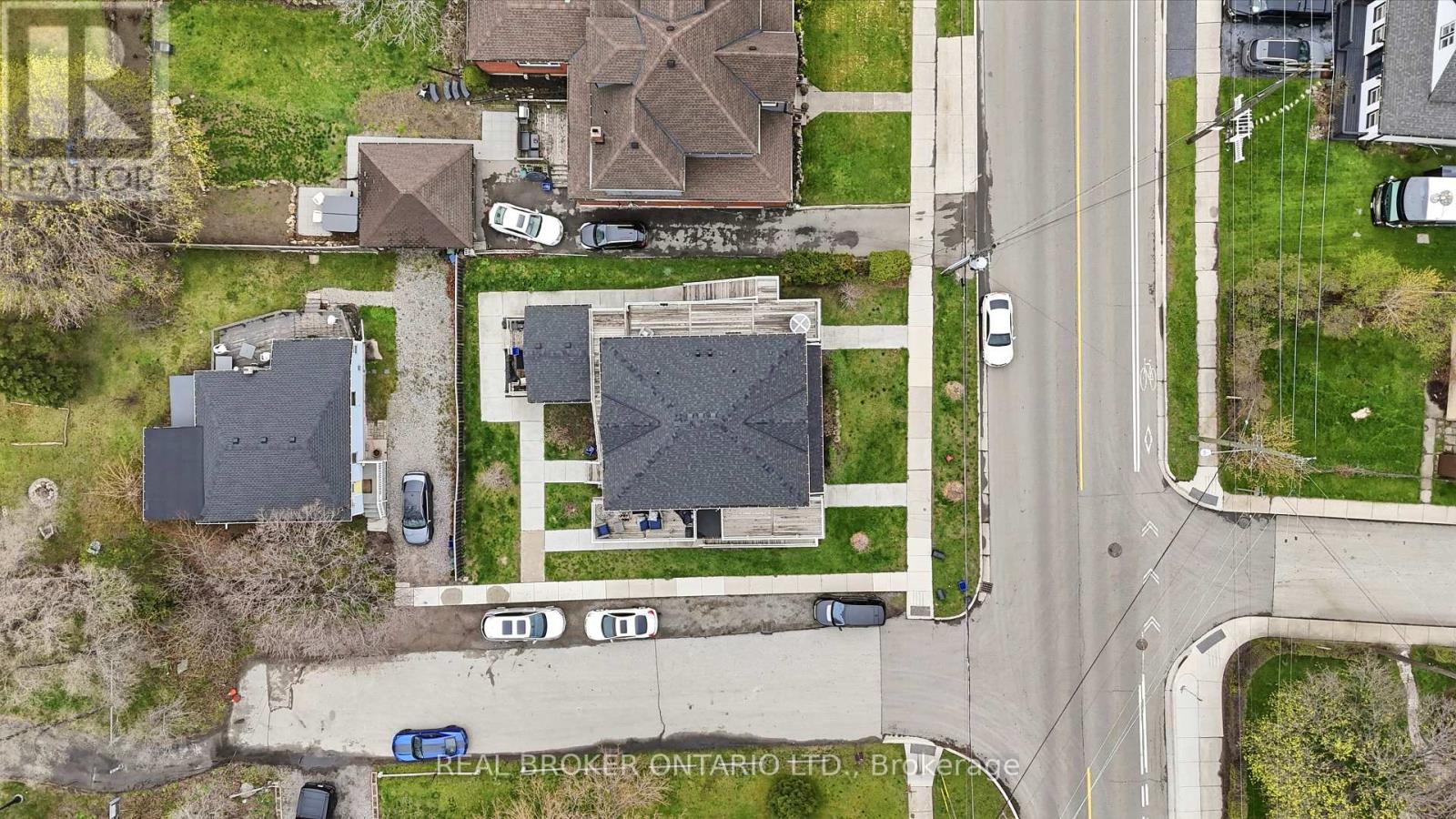 777 Beach Boulevard, Hamilton, Ontario  L8H 6Y5 - Photo 11 - X13114100