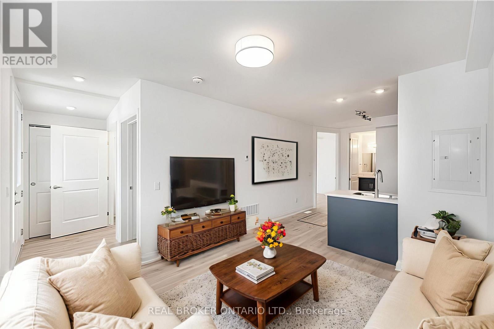 777 Beach Boulevard, Hamilton, Ontario  L8H 6Y5 - Photo 14 - X13114100