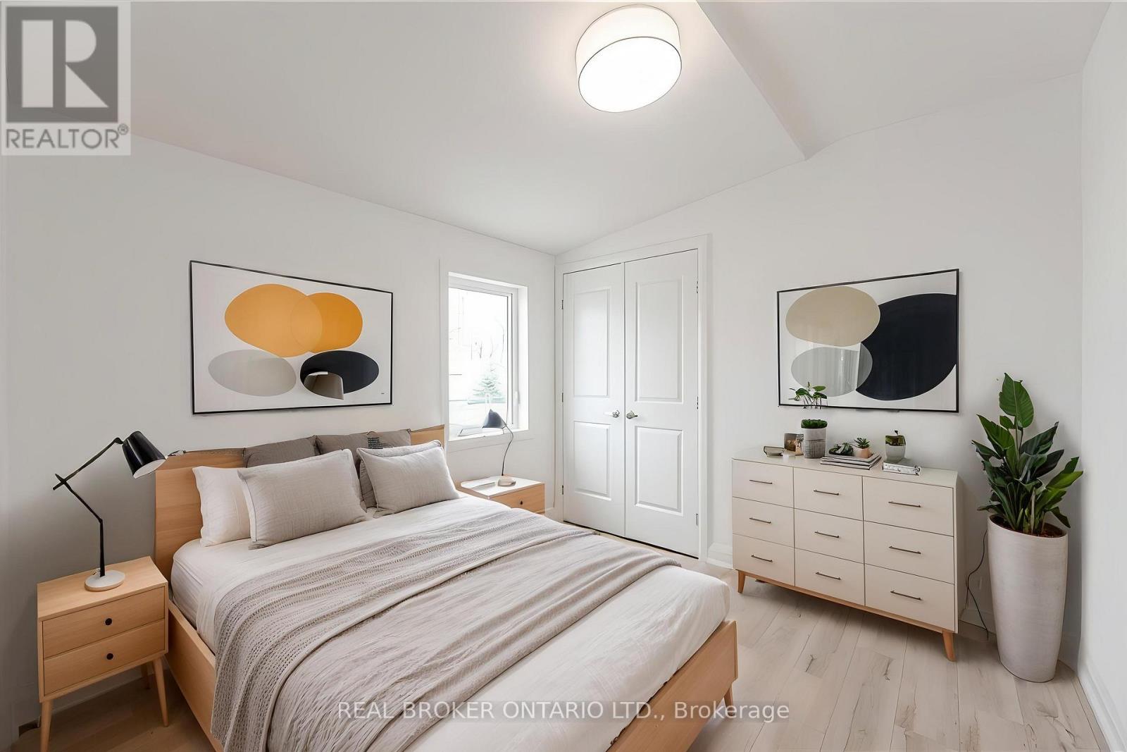 777 Beach Boulevard, Hamilton, Ontario  L8H 6Y5 - Photo 19 - X13114100