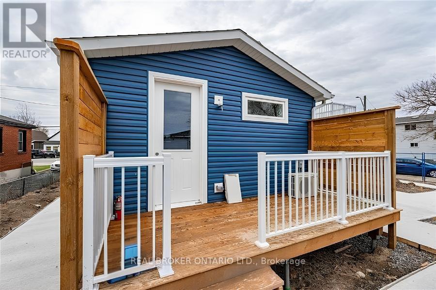 777 Beach Boulevard, Hamilton, Ontario  L8H 6Y5 - Photo 22 - X13114100