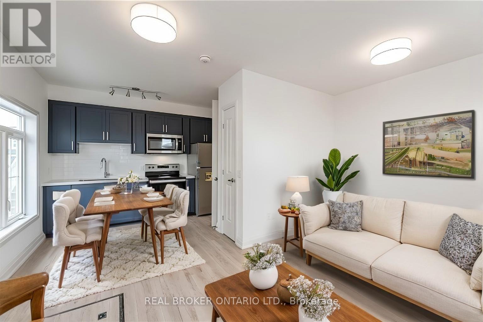 777 Beach Boulevard, Hamilton, Ontario  L8H 6Y5 - Photo 23 - X13114100