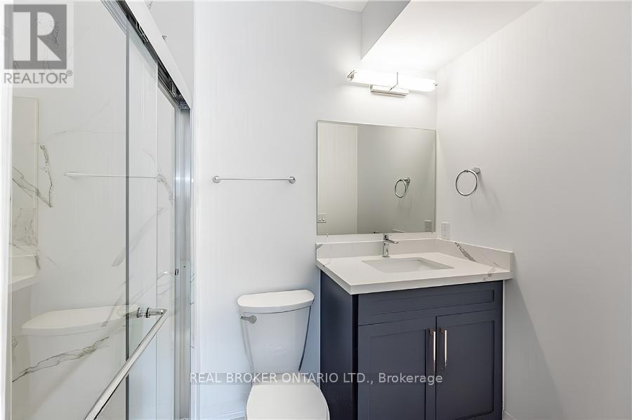 777 Beach Boulevard, Hamilton, Ontario  L8H 6Y5 - Photo 24 - X13114100