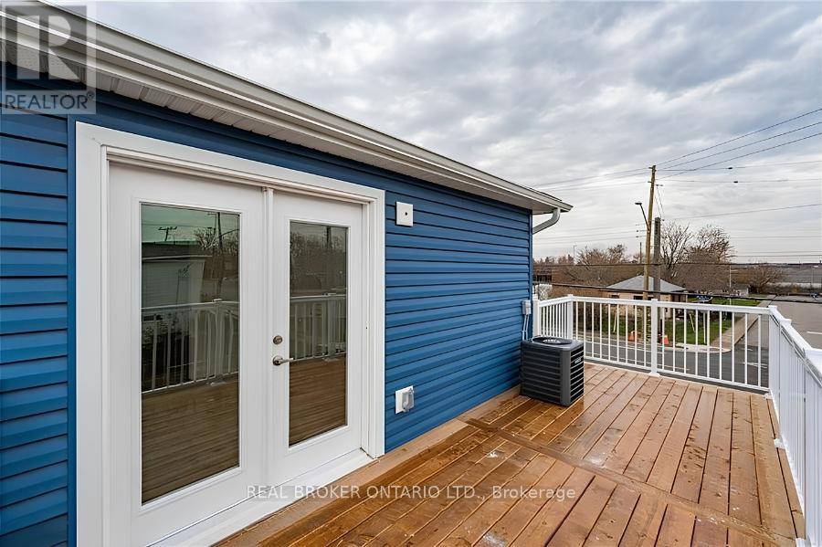 777 Beach Boulevard, Hamilton, Ontario  L8H 6Y5 - Photo 25 - X13114100