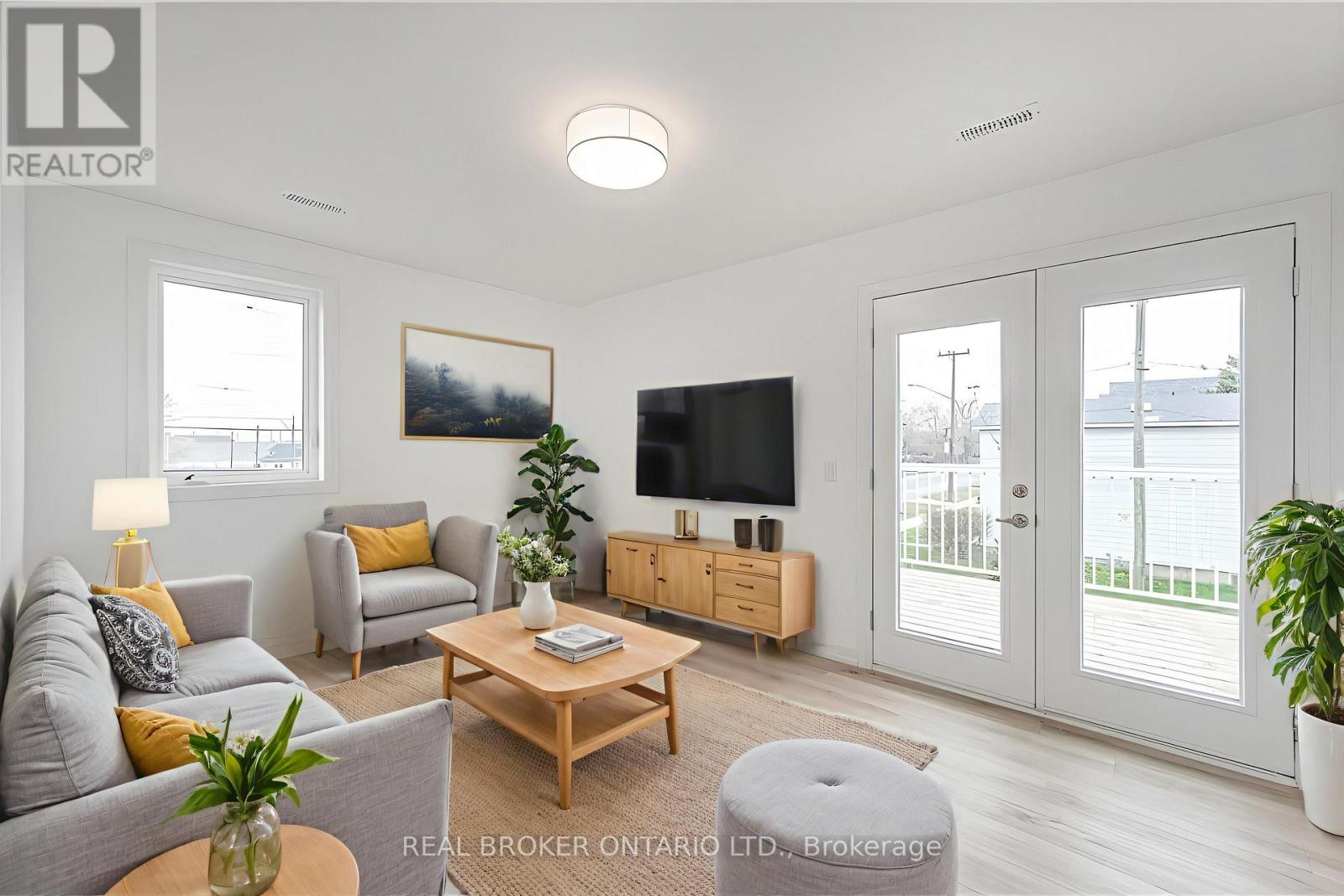 777 Beach Boulevard, Hamilton, Ontario  L8H 6Y5 - Photo 26 - X13114100