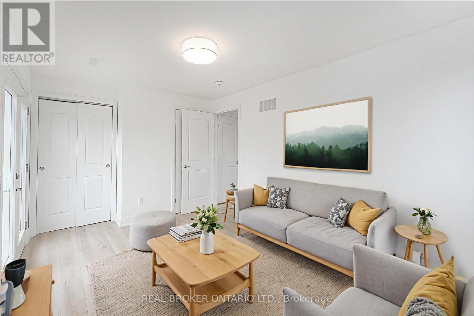 777 Beach Boulevard, Hamilton, Ontario  L8H 6Y5 - Photo 27 - X13114100