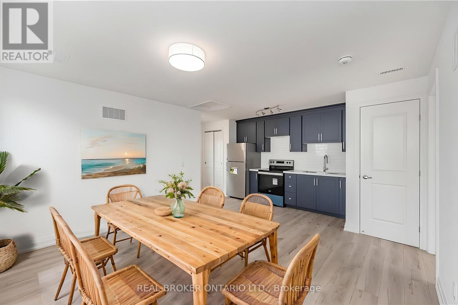 777 Beach Boulevard, Hamilton, Ontario  L8H 6Y5 - Photo 28 - X13114100