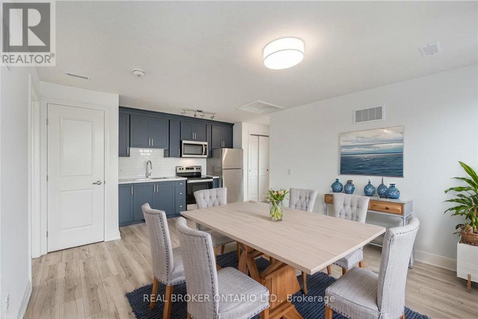 777 Beach Boulevard, Hamilton, Ontario  L8H 6Y5 - Photo 6 - X13114100