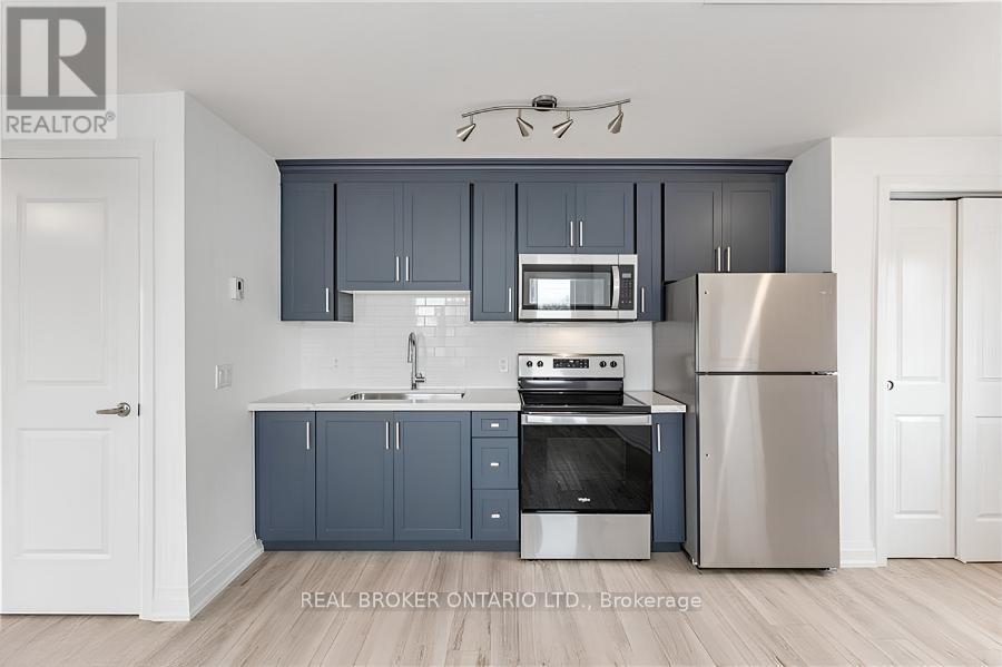 777 Beach Boulevard, Hamilton, Ontario  L8H 6Y5 - Photo 7 - X13114100