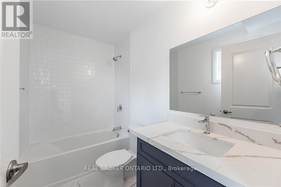 777 Beach Boulevard, Hamilton, Ontario  L8H 6Y5 - Photo 9 - X13114100