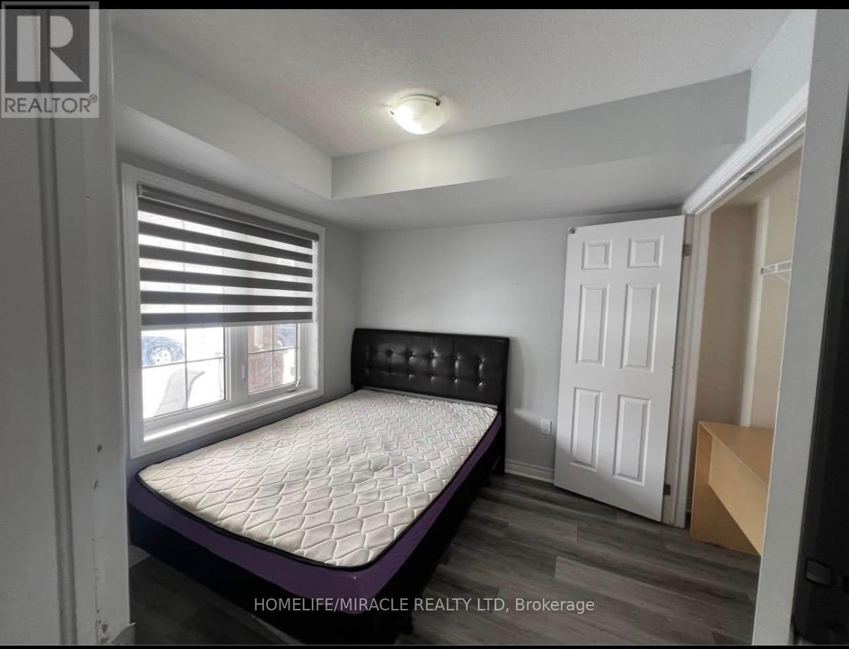 402 Linden Drive, Waterloo, Ontario  N3H 0C6 - Photo 12 - X13114128