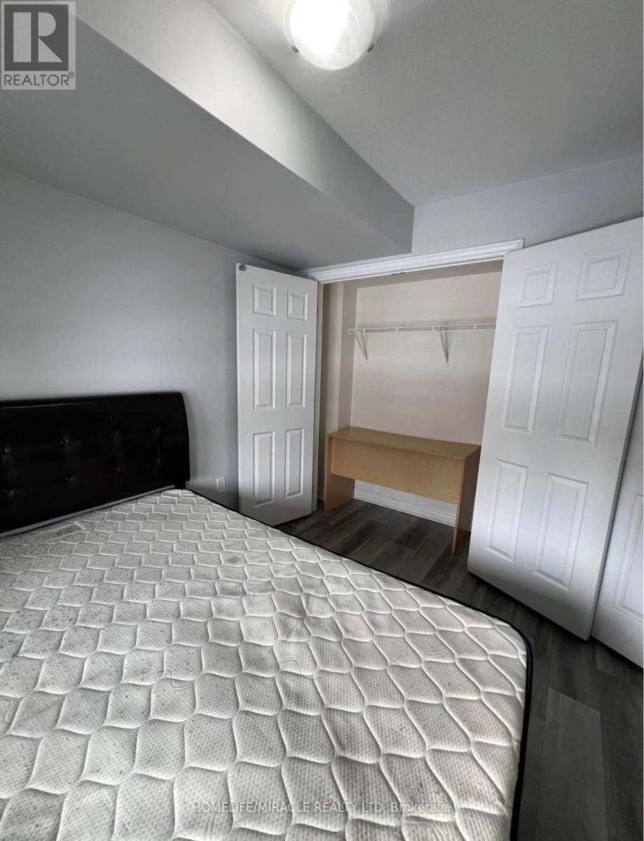 402 Linden Drive, Waterloo, Ontario  N3H 0C6 - Photo 13 - X13114128