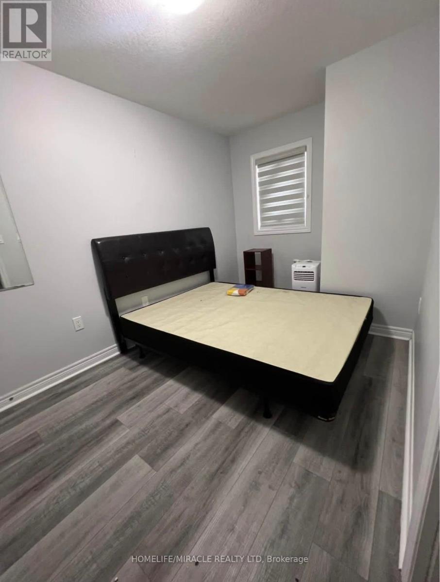 402 Linden Drive, Waterloo, Ontario  N3H 0C6 - Photo 14 - X13114128