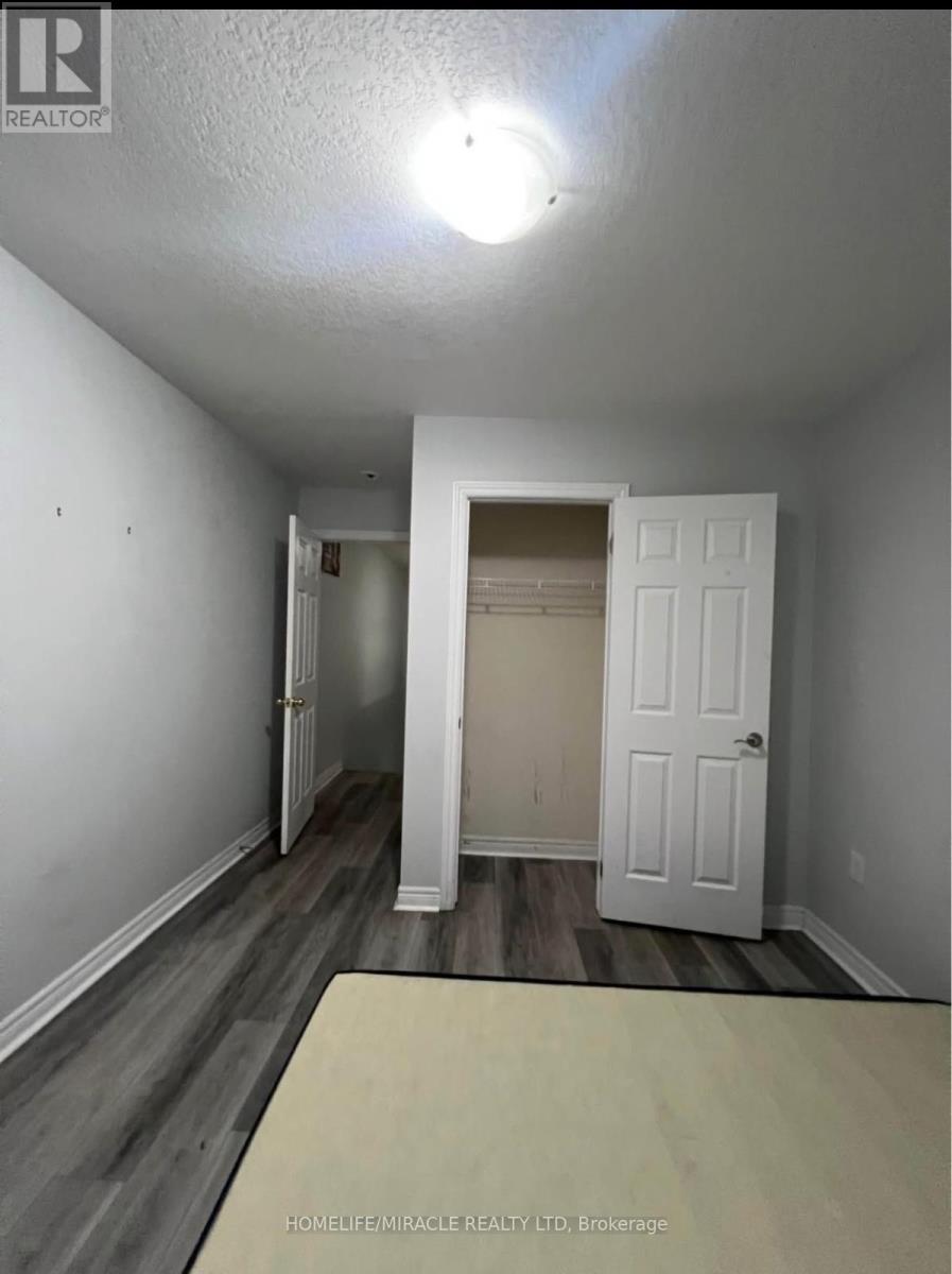402 Linden Drive, Waterloo, Ontario  N3H 0C6 - Photo 16 - X13114128