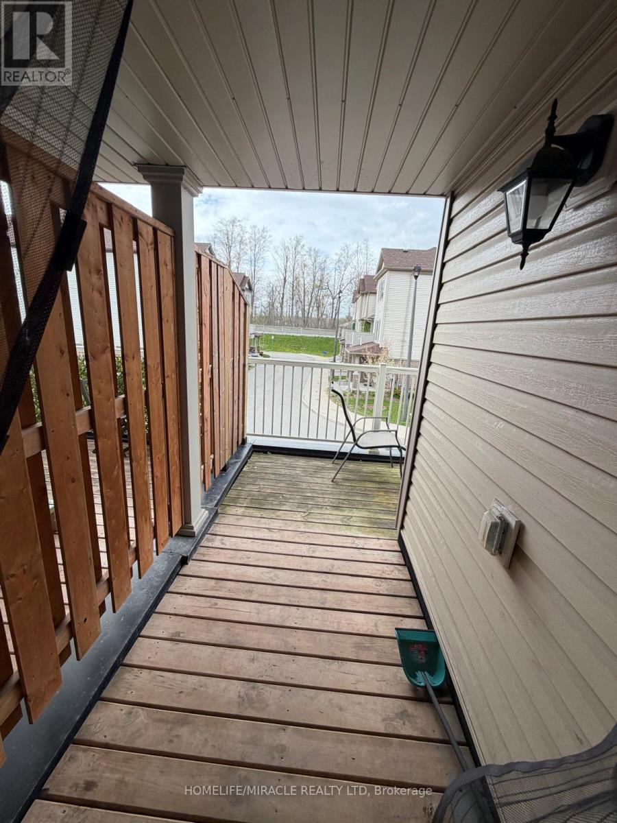 402 Linden Drive, Waterloo, Ontario  N3H 0C6 - Photo 17 - X13114128