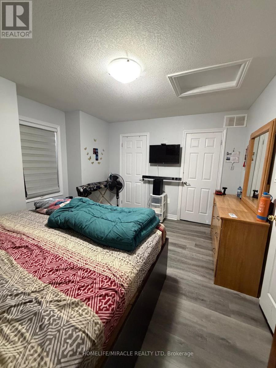 402 Linden Drive, Waterloo, Ontario  N3H 0C6 - Photo 8 - X13114128