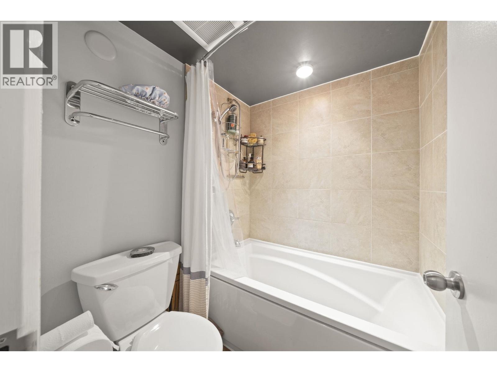 901 2370 W 2nd Avenue, Vancouver, British Columbia  V6K 1J1 - Photo 24 - R3121751