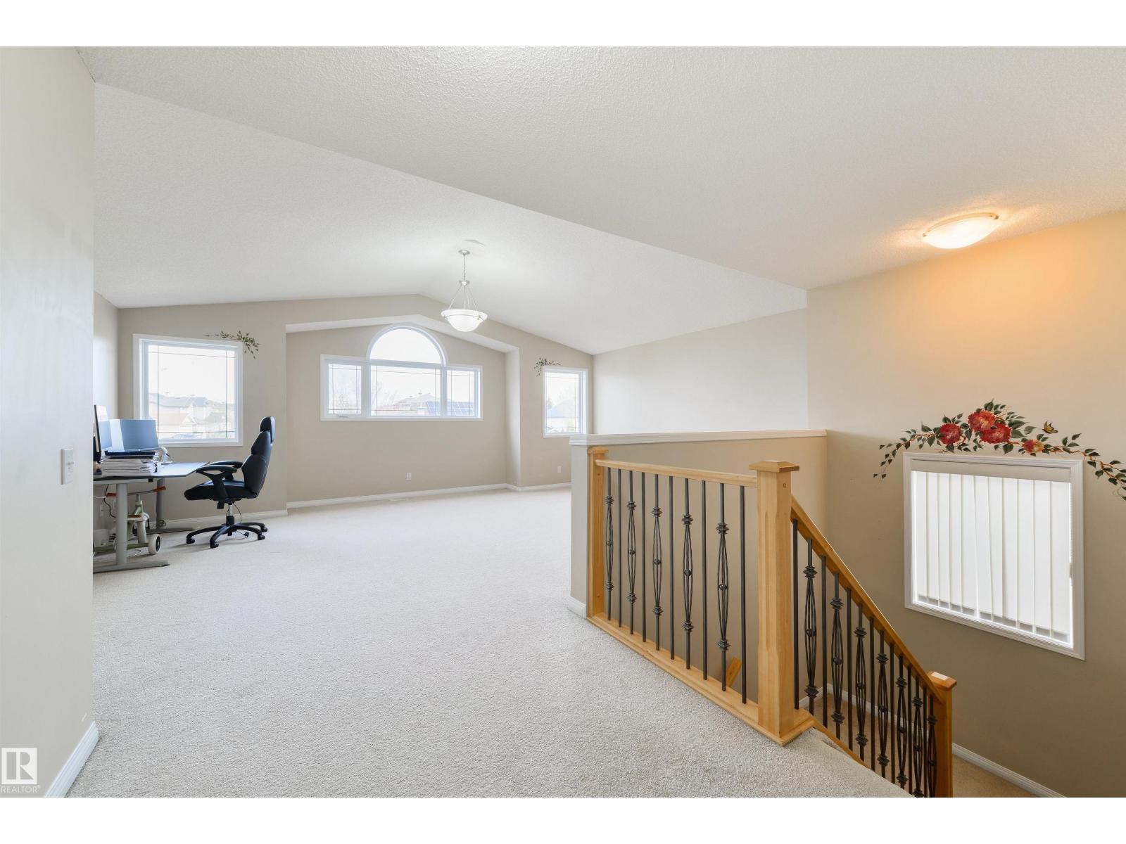 1215 Ormsby Ln Nw, Edmonton, Alberta  T5T 6R2 - Photo 16 - E4487069