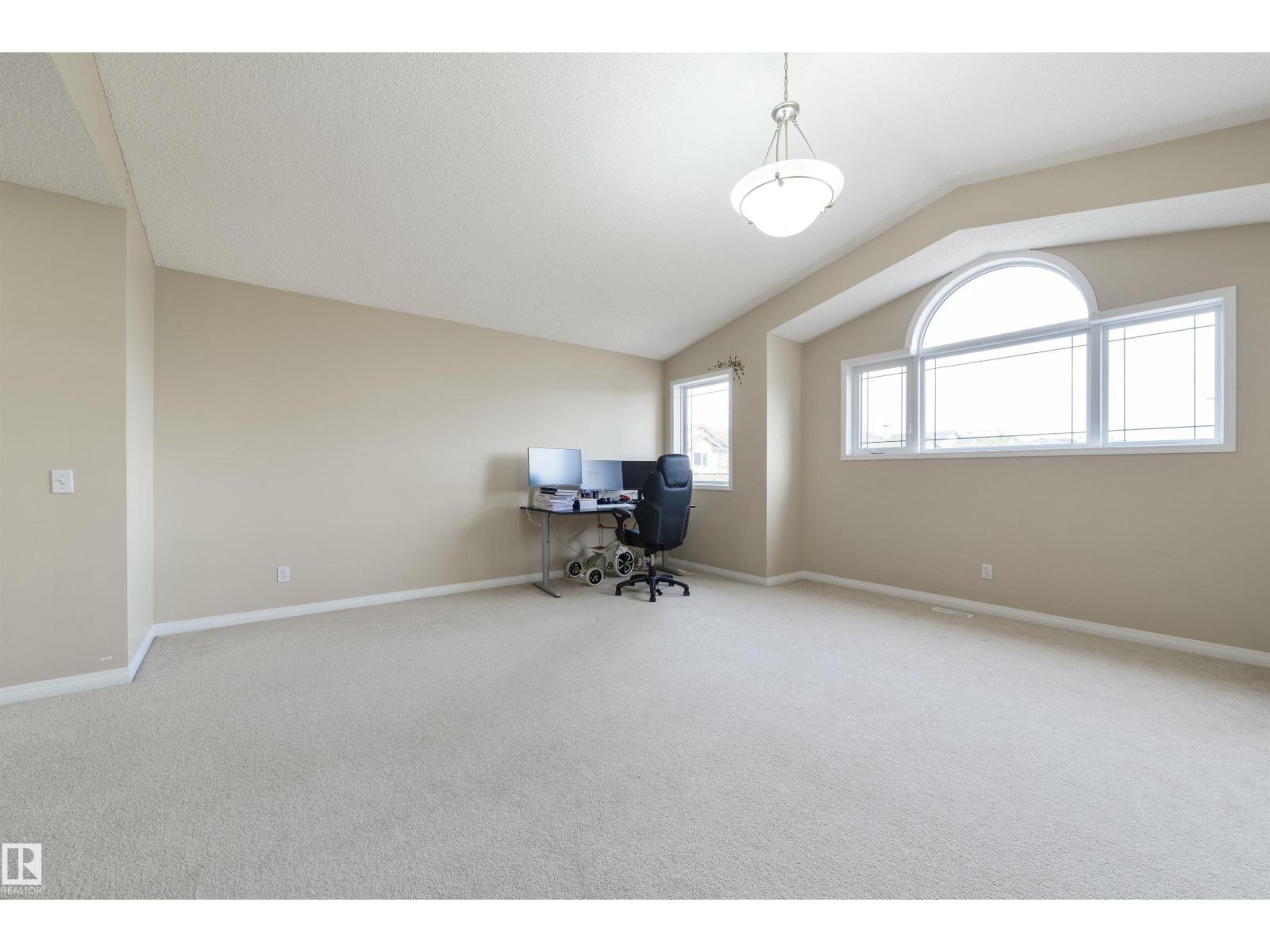 1215 Ormsby Ln Nw, Edmonton, Alberta  T5T 6R2 - Photo 17 - E4487069