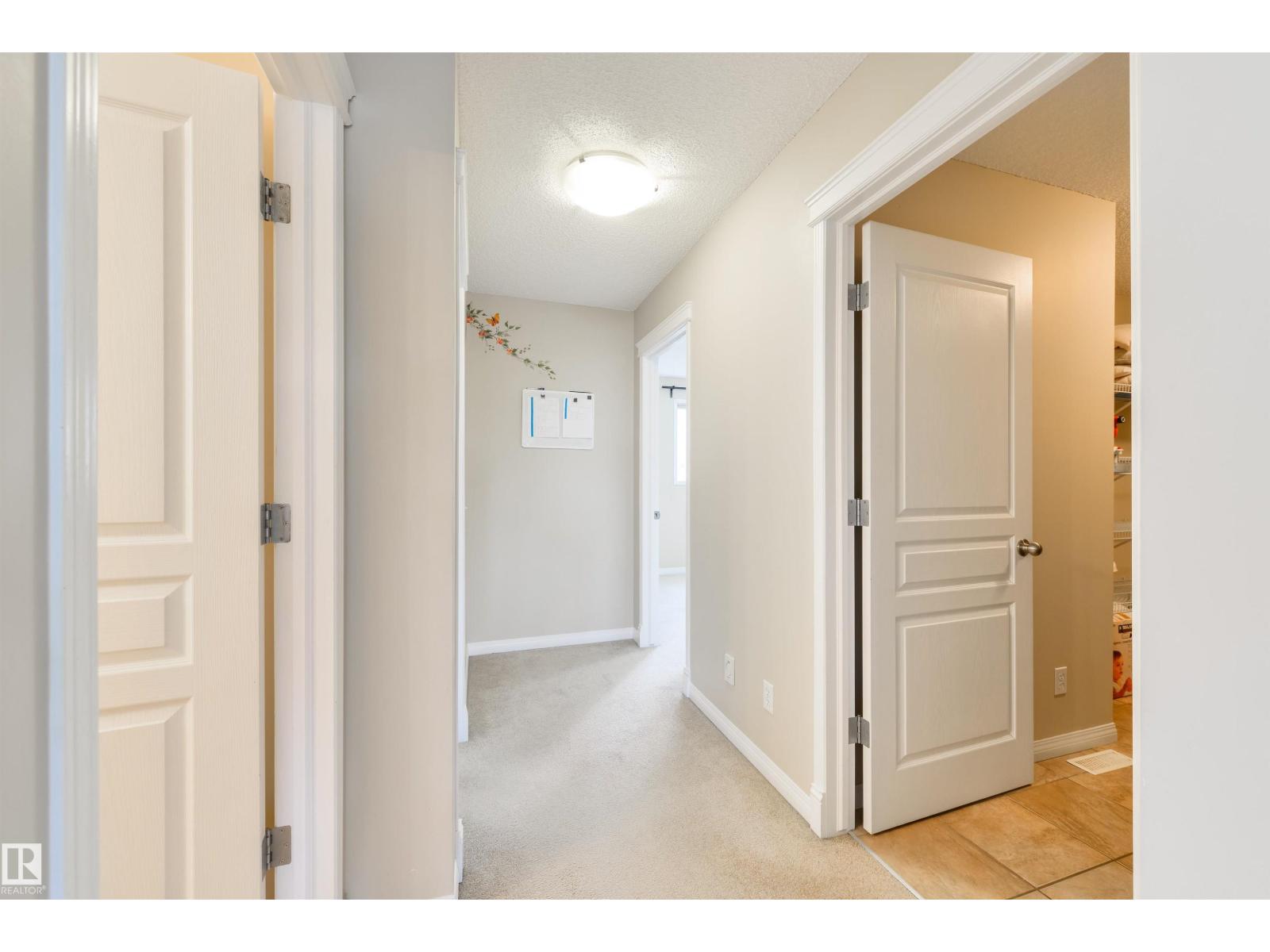 1215 Ormsby Ln Nw, Edmonton, Alberta  T5T 6R2 - Photo 22 - E4487069