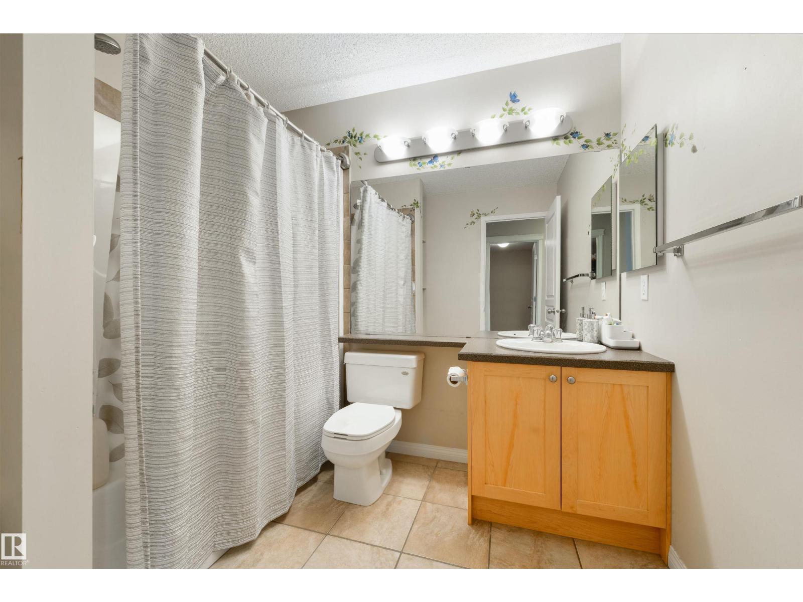 1215 Ormsby Ln Nw, Edmonton, Alberta  T5T 6R2 - Photo 23 - E4487069