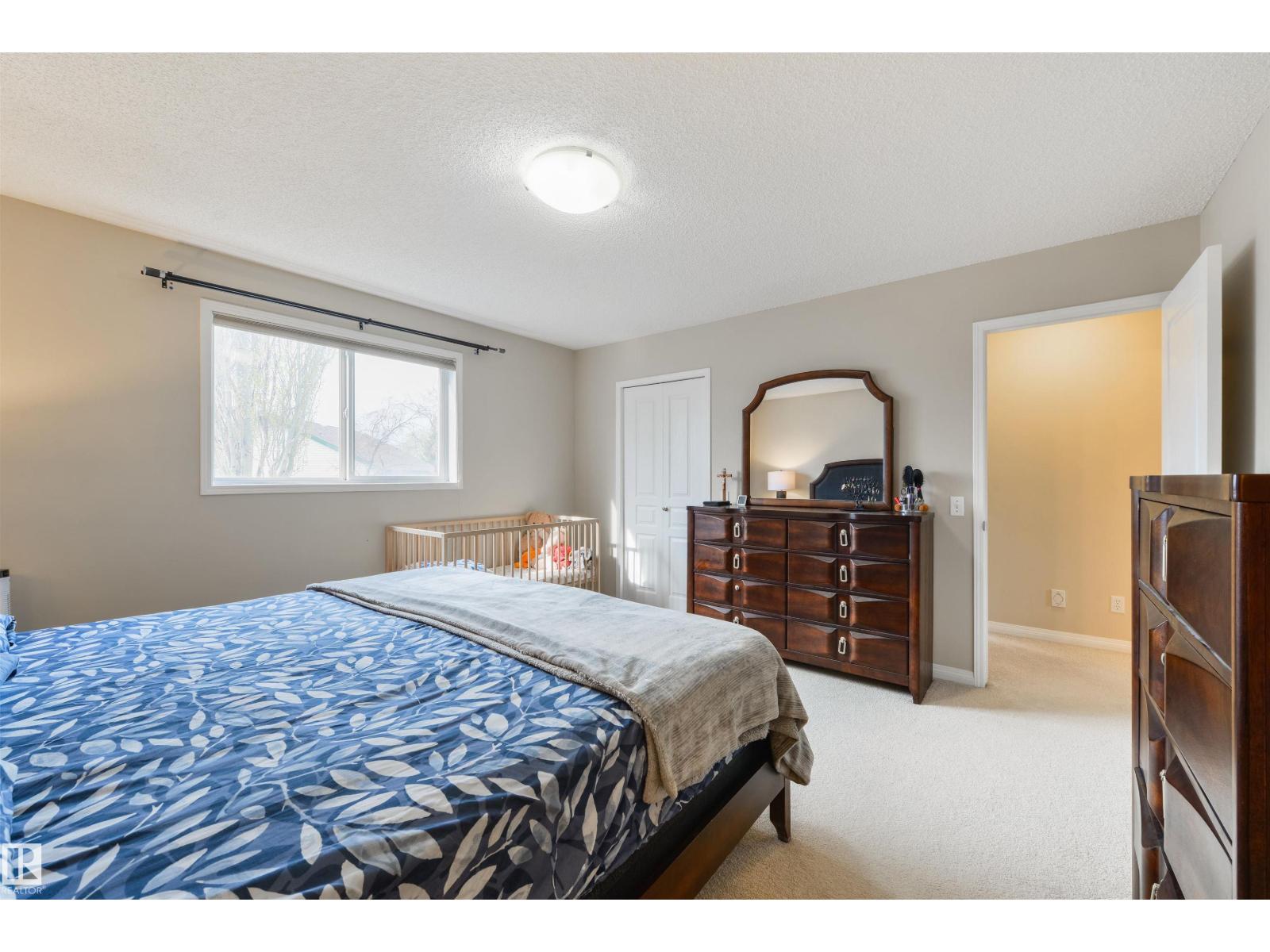 1215 Ormsby Ln Nw, Edmonton, Alberta  T5T 6R2 - Photo 26 - E4487069