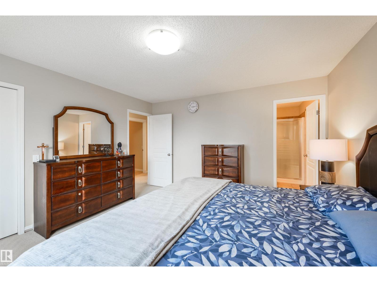 1215 Ormsby Ln Nw, Edmonton, Alberta  T5T 6R2 - Photo 27 - E4487069